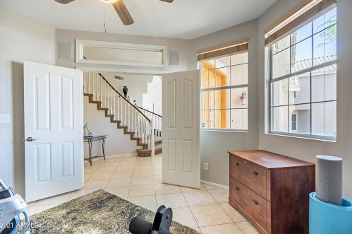 14619 8th St, Phoenix AZ  85048-6342 exterior