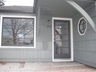 286 18th Ave, Eugene, OR 97401-4159
