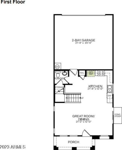 4212 58th Ln, Phoenix, AZ 85043-1733