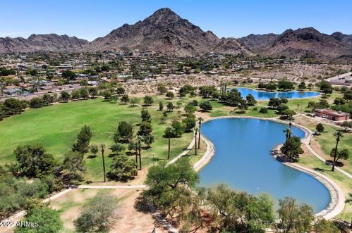 6628 19 St, Phoenix AZ 85022-5011 exterior