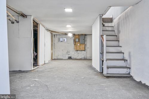 1630 28 St, Philadelphia PA 19145-1202 exterior