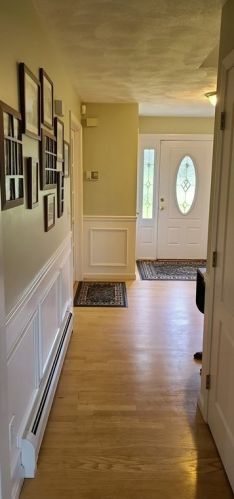 20 Morgan Dr, Methuen, MA 01844-1247