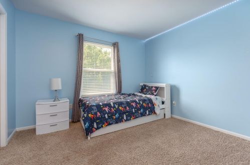 4715 Geneva Ave, Kalamazoo MI  49024-3031 exterior