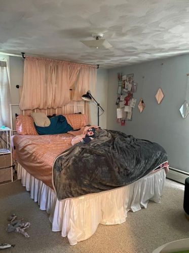 453 Woonasquatucket Ave, Providence RI 02911-3134 exterior