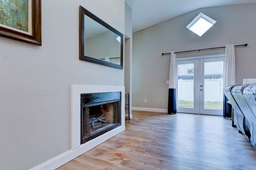 13426 Laraway Dr, Riverview, FL 33579-7100