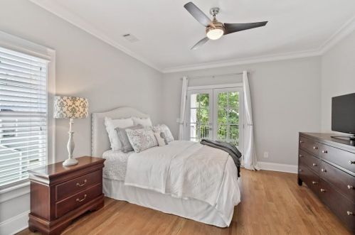 2517 Ellijay Dr, Atlanta GA  30319-3472 exterior