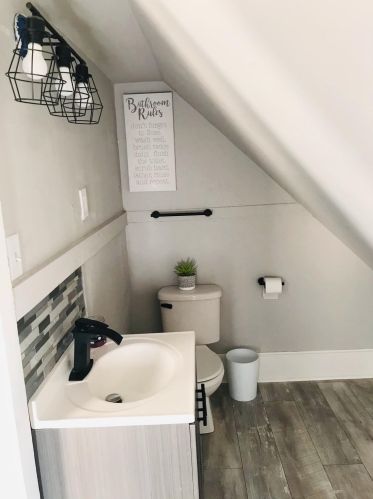 3909 11 St, Milwaukee WI 53206-3059 exterior