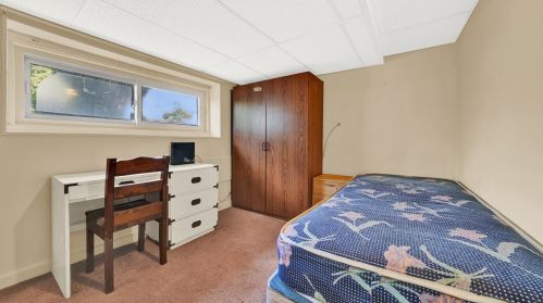 5527 Eddy St, Chicago IL 60641-3248 exterior