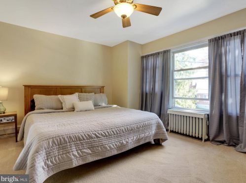 2046 Market St, Primrose PA 17901-1917 exterior