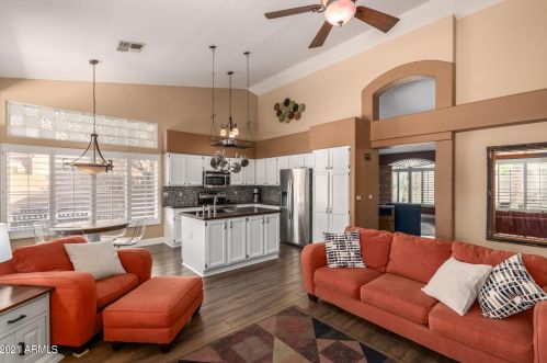 16410 12th Pl, Phoenix, AZ 85048-4045