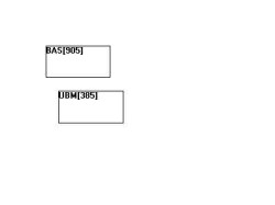 46 Eddy St, Newton MA 02465-2134 floor plan