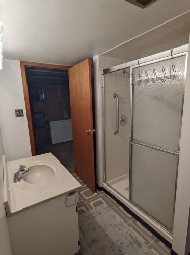 3337 Emerald Ave, Chicago IL 60609-3410 exterior