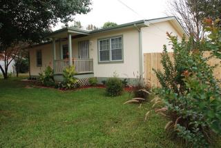 772 Confederate Ave, Atlanta GA  30312-3652 exterior