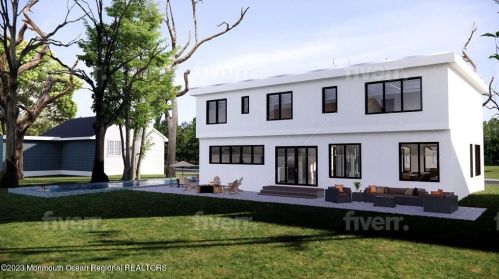 150 Ampere Ave, Oakhurst, NJ 07755-1302