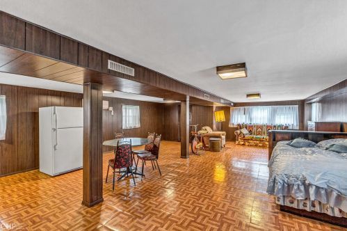 4824 Keeler Ave, Chicago IL 60652-3614 exterior