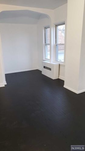 117 Haledon Ave, Paterson NJ  07522-1242 exterior