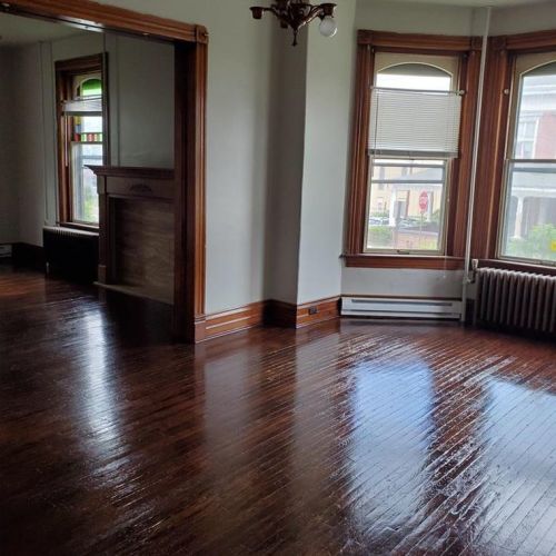 105 2 St, Slatington PA 18080-1851 exterior