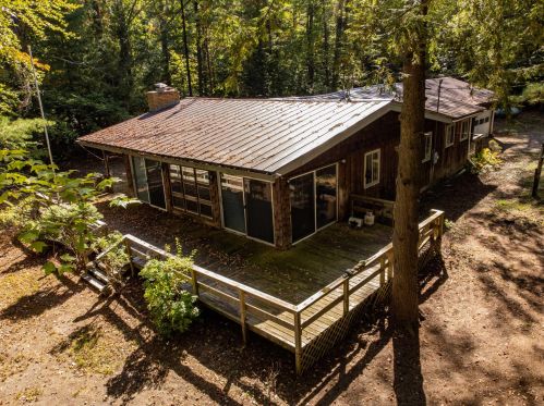 11330 Fitzgerald Ave, Grant MI 49327-9060 exterior