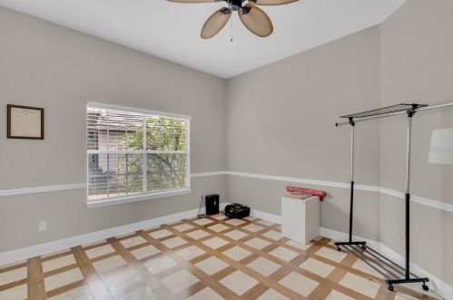 1235 Glencrest, Lake Mary FL 32746-5025 exterior