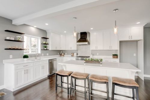 19 Ctr St, Woburn MA 01801-2930 exterior