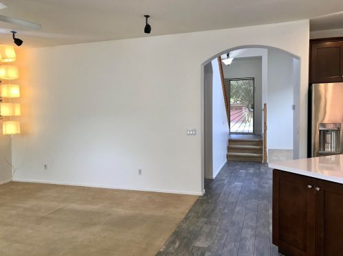 3305 Hawk Pl, Chandler AZ exterior