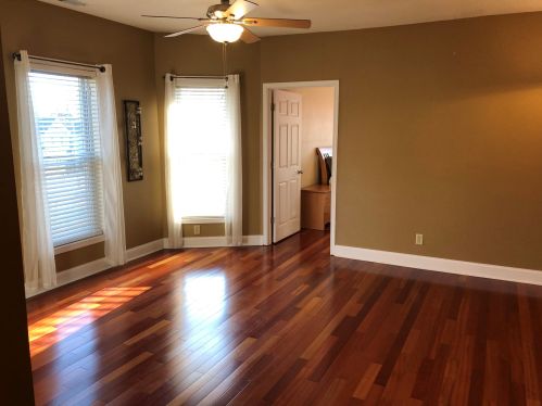 2116 Holton St, Milwaukee WI  53212-3336 exterior