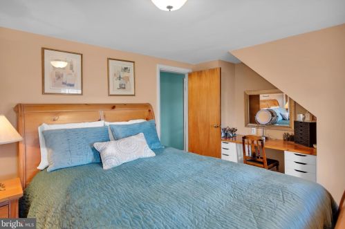 101 5 Ave, Runnemede NJ 08078-1308 exterior