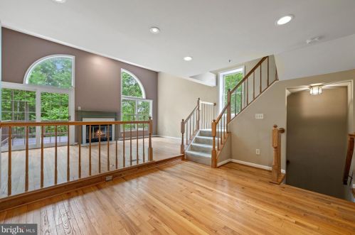 2019 Westchester Dr, Silver Spring MD 20902-3563 exterior