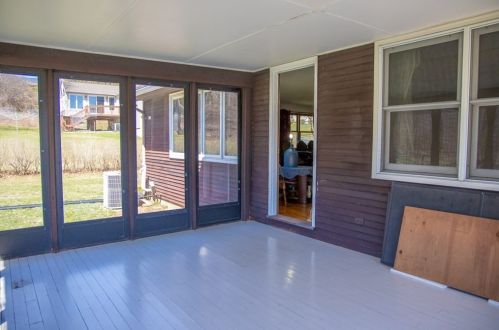 123 Bear Hole Rd, West Springfield MA 01089-1631 exterior