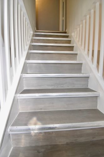 5410 Lorel Ave, Chicago IL  60638-2924 exterior