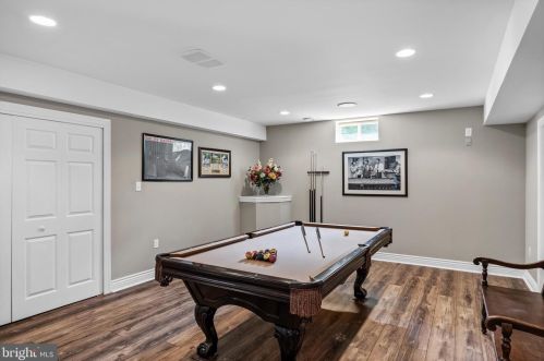 42 Jasmine Rd, Lumberton Township NJ 08048-5285 exterior