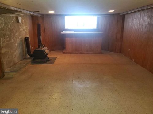 1002 Haworth St, Philadelphia PA 19124-2506 exterior