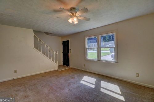 1139 Osceola Ct, Tucker GA  30084-1259 exterior