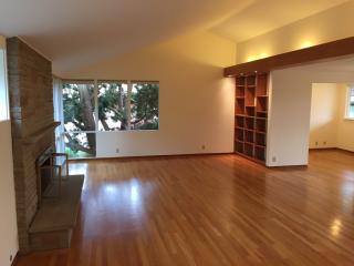 6515 29th Ave, Seattle WA  98108-3793 exterior