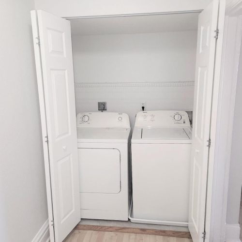 4229 Shenandoah Ave, Saint Louis MO 63110-3512 exterior