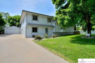 2328 189th Cir, Omaha, NE 68022-1507