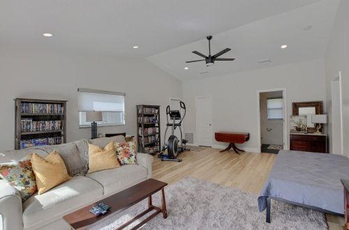 7548 Estrella Cir, Boca Raton FL  33433-1629 exterior