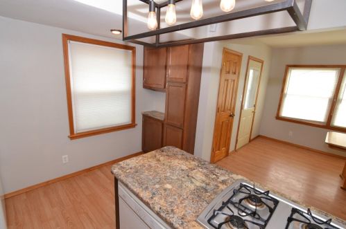 2646 76, Milwaukee WI 53222-5006 exterior