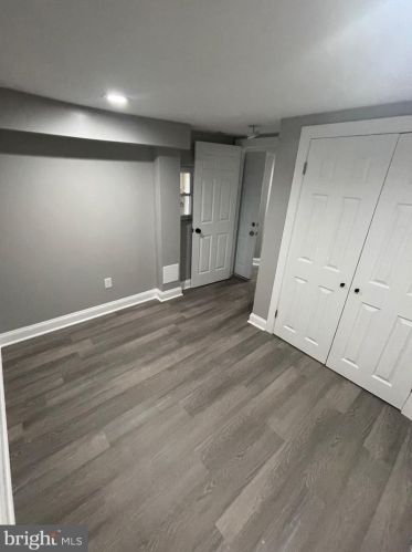 6217 Chestnut, Philadelphia PA 19104-3120 exterior