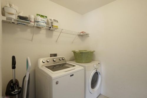 4475 18 St, Naples FL 34120-6428 exterior