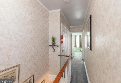 430 Leverington Ave, Philadelphia PA 19128-3315 exterior