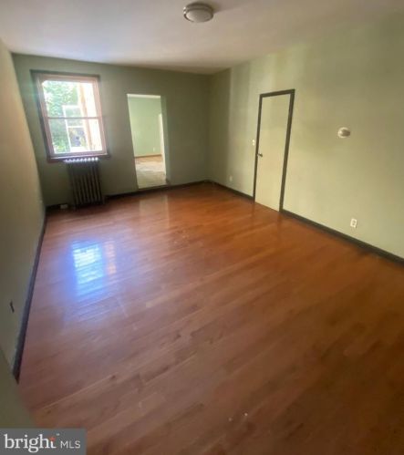 1239 2nd St, Philadelphia PA 19133-3303 exterior