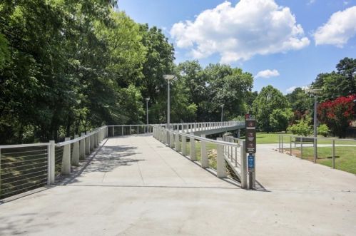 3151 Buford Hwy, Atlanta GA  30329-1780 exterior