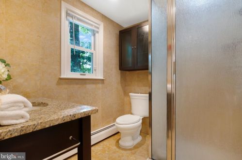 256 Deer Run, Media PA 19063-4511 exterior