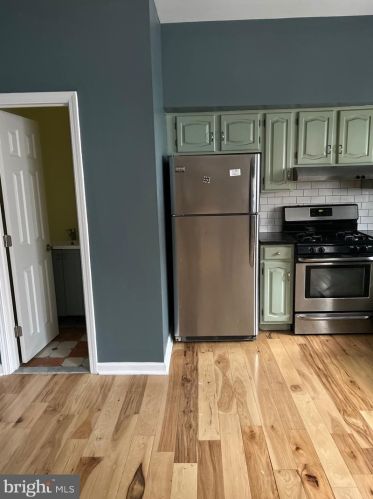 1224 Dickinson St, Philadelphia PA  19147-6226 exterior