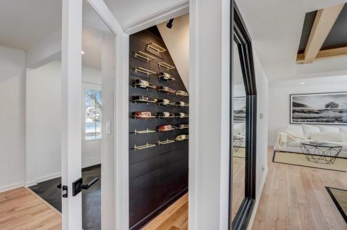 2738 117th Pl, Milwaukee WI  53222-4102 exterior