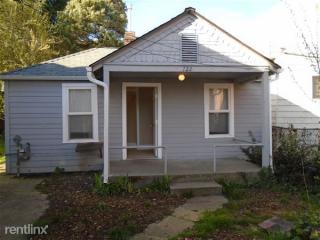 722 Allen Pl, Seattle WA  98103-7220 exterior