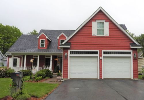 38 Evangelyn Dr, Concord, NH 03304-4921