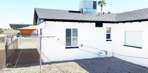 4812 21st St, Phoenix, AZ 85040-2520