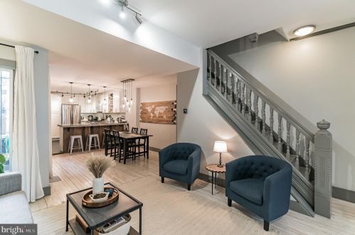 1344 29 St, Philadelphia PA 19146-3708 exterior